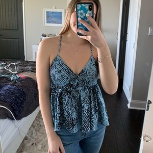 Urban Outfitters Top